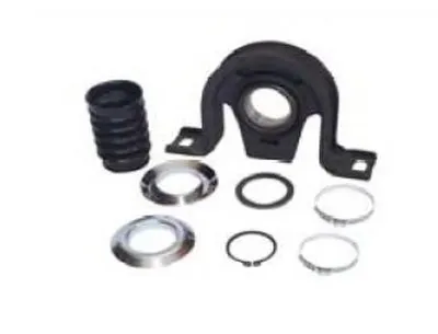 Подвеска, карданный вал FORMPART купить