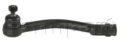 Наконечник поперечной рулевой тяги FORMPART купить