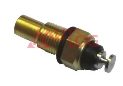 Датчик, температура охлаждающей жидкости AUTLOG купить