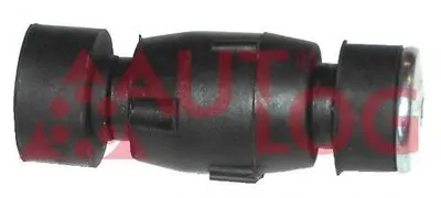 Опора, стабилизатор AUTLOG купить