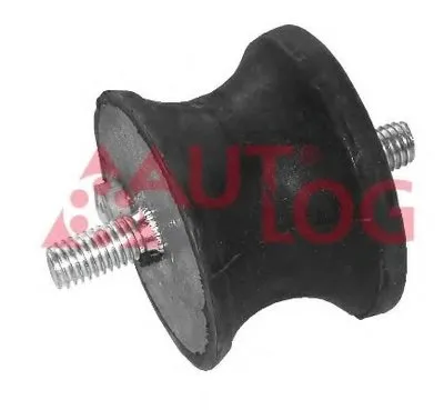 Подвеска, ступенчатая коробка передач AUTLOG купить