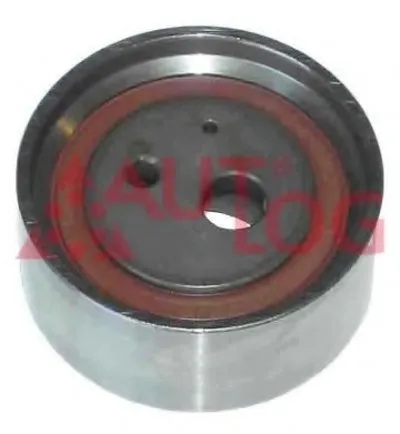 Натяжной ролик, ремень ГРМ AUTLOG купить