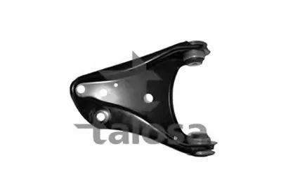 Рычаг независимой подвески колеса, подвеска колеса TALOSA купить