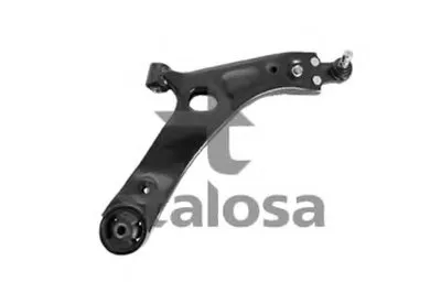 Рычаг независимой подвески колеса, подвеска колеса TALOSA купить