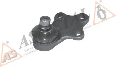 Шаровой шарнир ASMETAL купить