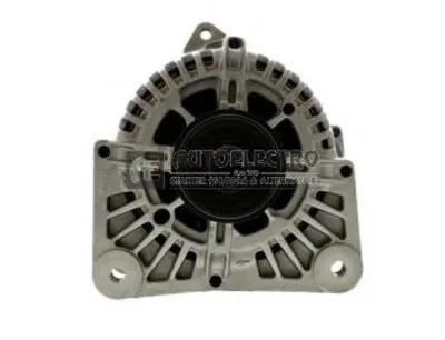 Генератор AUTOELECTRO купить