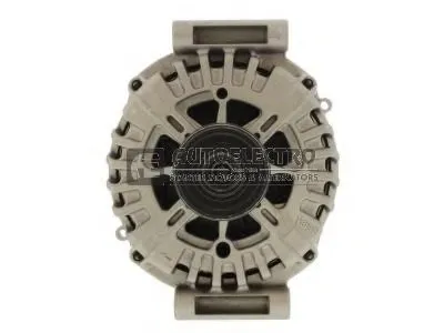 Генератор AUTOELECTRO купить