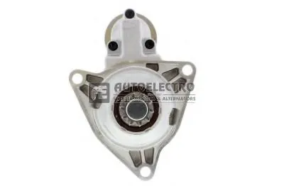Стартер AUTOELECTRO купить