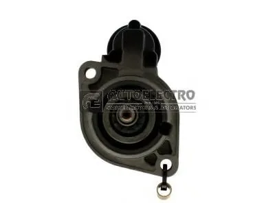 Стартер AUTOELECTRO купить