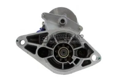 Стартер AUTOELECTRO купить