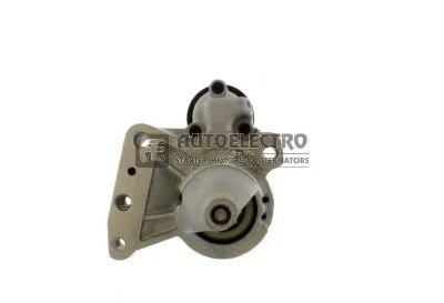Стартер AUTOELECTRO купить