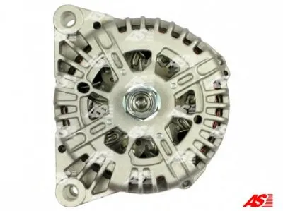 Генератор 3 - VAL. Ver. A14VI35 AS-PL купить