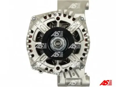 Генератор 3 - VAL. Ver. AS-PL купить