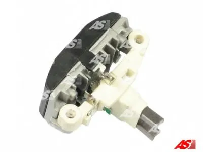 Регулятор генератора 0 - BO. Ver. AS-PL купить