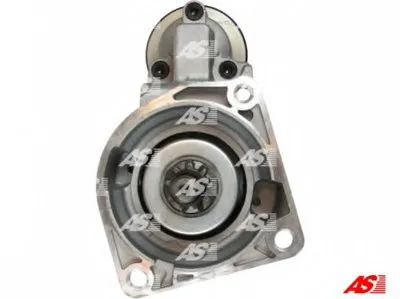 Стартер 0 - BO. Ver. 0001110007 AS-PL купить