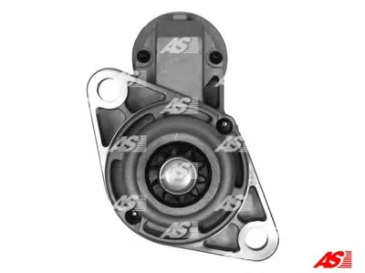 Стартер 3 - VAL. Ver. D6GS13 AS-PL купить