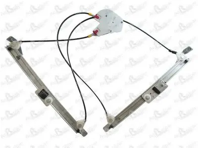 Подъемное устройство для окон AC Rolcar купить