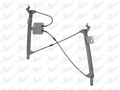 Подъемное устройство для окон AC Rolcar купить