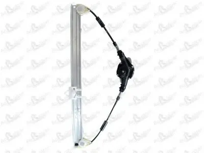 Подъемное устройство для окон AC Rolcar купить