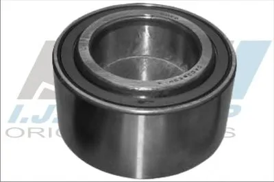 Подшипник ступицы колеса IJS GROUP купить