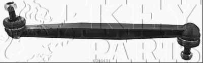 Тяга / стойка, стабилизатор KEY PARTS купить