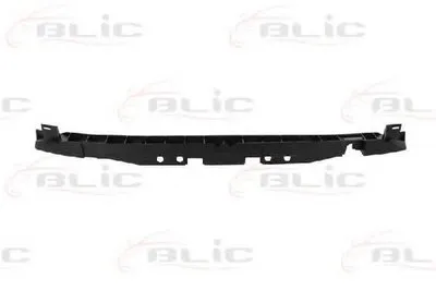 Носитель, буфер BLIC купить