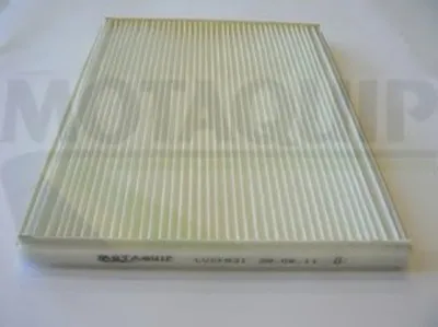 Фильтр, воздух во внутренном пространстве MOTAQUIP купить