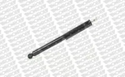 Амортизатор MONROE REFLEX MONROE купить