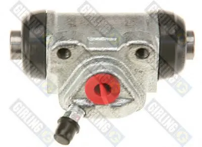 Колесный тормозной цилиндр GIRLING купить