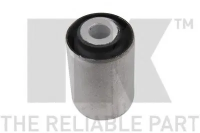 Подвеска, рычаг независимой подвески колеса NK купить