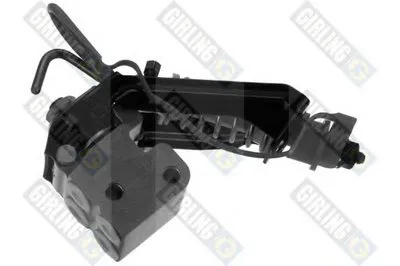 Регулятор тормозных сил GIRLING купить