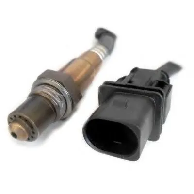 Лямда-зонд HOFFER купить