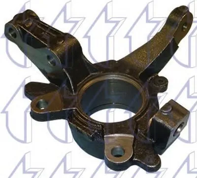 Поворотный кулак, подвеска колеса TRICLO купить