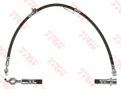 Тормозной шланг TRW купить