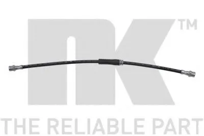 Тормозной шланг NK купить