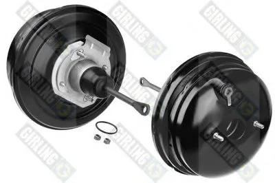 Усилитель тормозной системы GIRLING купить