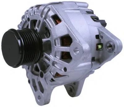 Генератор ARTEC ARTEC купить