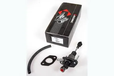 Главный цилиндр, система сцепления PROTECHNIC купить