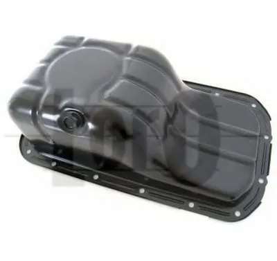 Масляный поддон LORO купить