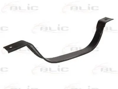 Удерживающая лента, топливный бак BLIC купить