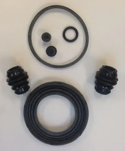 Тормозной суппорт ASHUKI купить