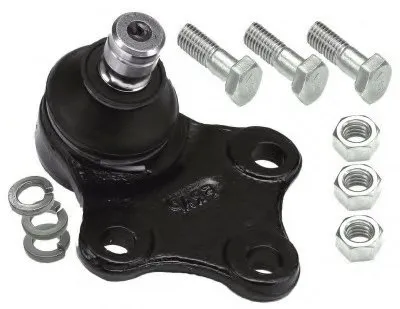 Шаровой шарнир MOTAQUIP купить