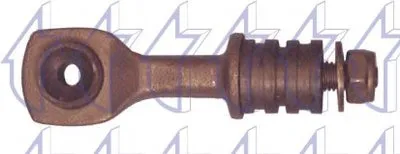 Тяга / стойка, стабилизатор TRICLO купить