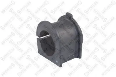 Опора, стабилизатор STELLOX купить