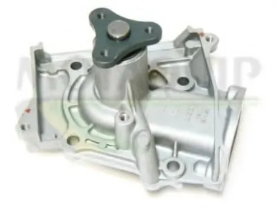 Водяной насос MOTAQUIP купить