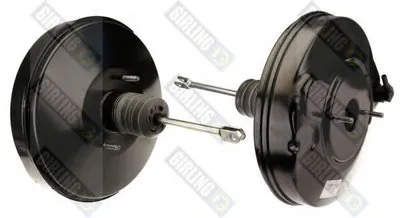 Усилитель тормозной системы GIRLING купить