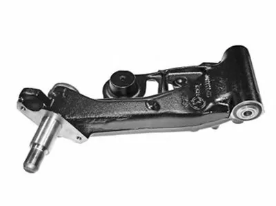 Рычаг независимой подвески колеса, подвеска колеса CTE купить