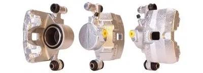 Тормозной суппорт PREMIER FERODO купить