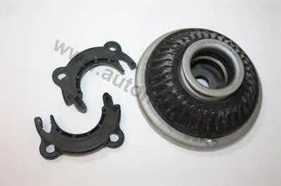 Опора стойки амортизатора AutoMega Premium AUTOMEGA купить