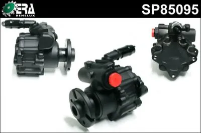 Гидравлический насос, рулевое управление ERA Benelux купить